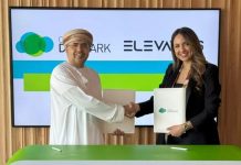 ODP ties up with Elevatus