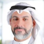 Bain & Company new regional HQ in Riyadh