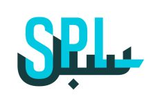 Saudi Post signs agreements