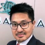 Alvin Teh_Mubadala invests in Nord Anglia Education