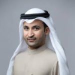 Ardee Al Marjan Island by Ardee Developments