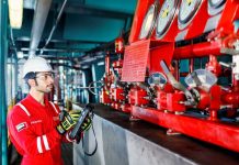 ADNOC Drilling secures new contract