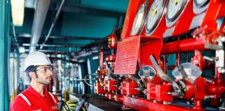 ADNOC Drilling secures new contract