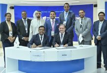 RPM-BACSWN emergency response deal