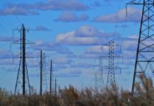 TAQA's acquisition of Transmission Investment