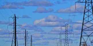 TAQA's acquisition of Transmission Investment