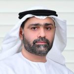 Afif Saif Al Yafei_TAQA's acquisition of Transmission Investment