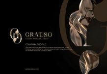 Wassim Elassaad announces global launch of Gratuso Group’s luxury brands Gratuso Group brand expansion