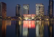 ADGM Virtual Sell and Purchase service