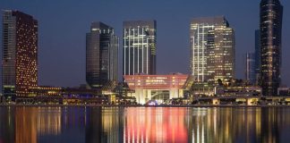 ADGM Virtual Sell and Purchase service