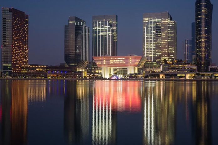 ADGM Virtual Sell and Purchase service