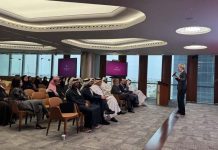 Commercial Bank's CB Analytics Academy Program