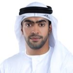 His Excellency Mansoor Ibrahim Al Mansoori_DoH Declaration on Longevity