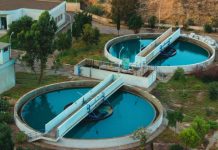 DoE explores water resources management solutions