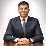 AlRayan Bank self-service digital zone