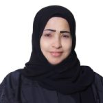 AJBWC health dialogue session