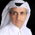 QCS partners with Mannai Corporation