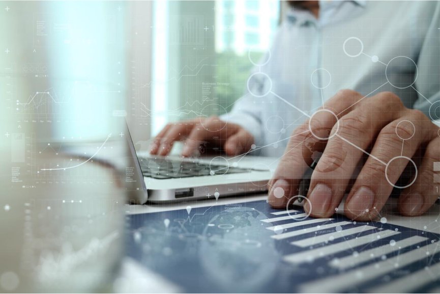 UAE Cybersecurity Council