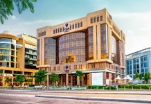 QDB launches ‘M&A program’