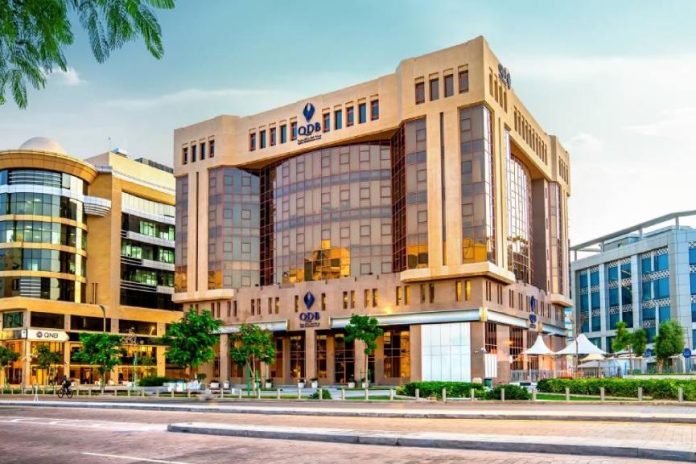 QDB launches ‘M&A program’