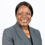 Dr. Iyabo Tinubu-Karch_Sidra Medicine and Vitafluence.ai sign MoU