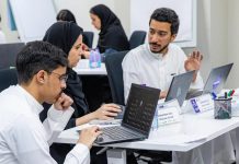 Saudi Arabia launches Chipathon