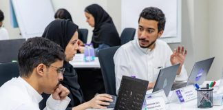 Chipathon; Saudi Arabia to enhance local talent in IC design Saudi Arabia launches Chipathon