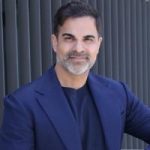 Mohammed Ali Yusuf_Fuze receives license from CBUAE