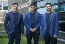 Fuze obtains new CBUAE License