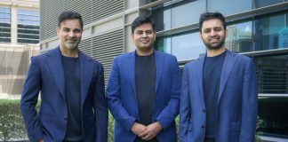 Fuze obtains new CBUAE License