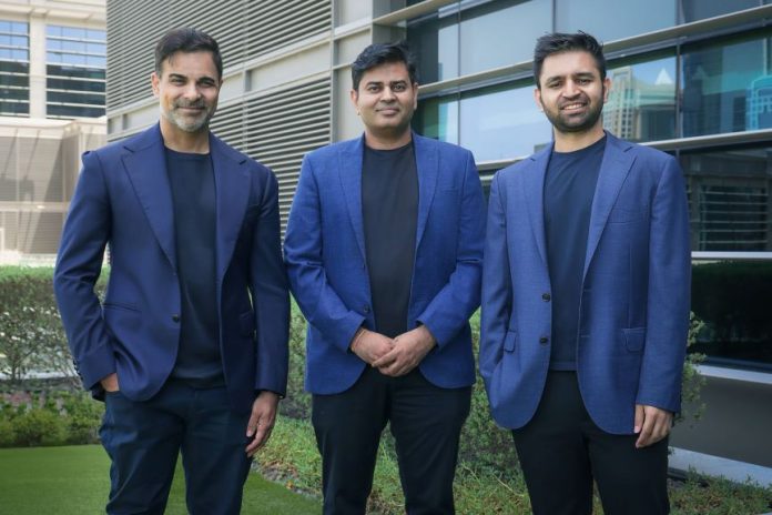 Fuze obtains new CBUAE License