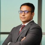 Anith Daniel_Emirates NBD partners with J P Morgan