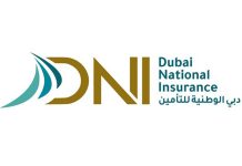 DNI launches Group Protection Plan