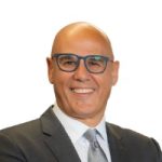 Mohamed Shelbaya_PepsiCo establishes HQ in Riyadh