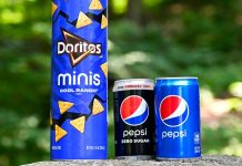 PepsiCo opens HQ in Riyadh