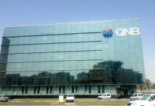 QNB Corporate virtual card