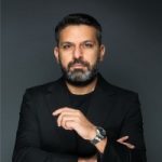 Omar Gull-Cledor