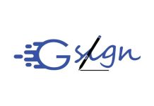 GCG Enterprise Solutions to unveil ‘G-Sign’ V2