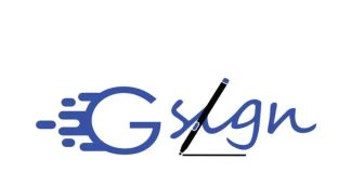 GCG Enterprise Solutions to unveil ‘G-Sign’ V2