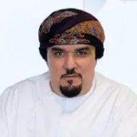 Sohar Islamic and IIRA partner
