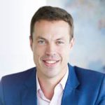 Tom De Waele_Bain & Company Doha office expansion