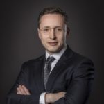 Urs A. Läuppi_Jameel Motors launches Farizon H9E eTruck