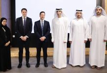 Welligence joins NextGen FDI initiative