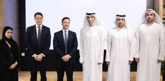 US-based Welligence joins UAE’s NextGen FDI initiative Welligence joins NextGen FDI initiative