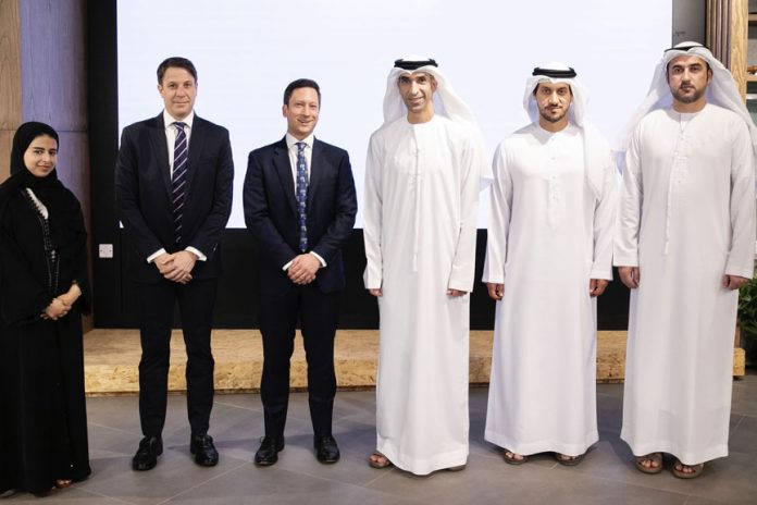 Welligence joins NextGen FDI initiative