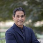 SRMG Media Solutions partners with Phi