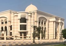 Sharhaj unveils ‘Shj3’AI platform