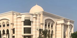 Sharhaj unveils ‘Shj3’AI platform