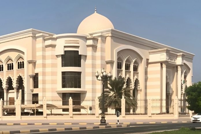 Sharhaj unveils ‘Shj3’AI platform