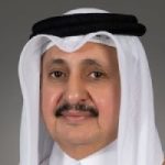 H.E. Sheikh Khalifa bin Jassim bin Mohammed Al Thani_Qatar Chamber-Germany cooperation